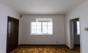 Imagem 3: Casa à Venda - Mooca, 2 Quartos, 160 m2