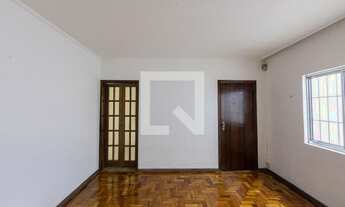 Imagem 4: Casa à Venda - Mooca, 2 Quartos, 160 m2