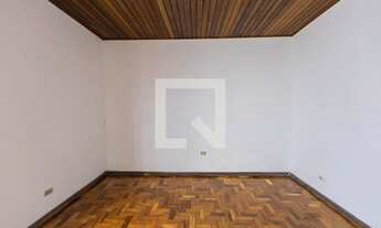 Imagem 6: Casa à Venda - Mooca, 2 Quartos, 160 m2