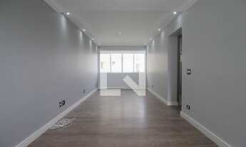 Imagem: Apartamento à Venda - Morumbi, 3 Quartos