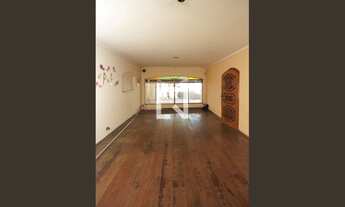 Imagem 4: Casa à Venda - Vila Ema, 3 Quartos, 300 m2