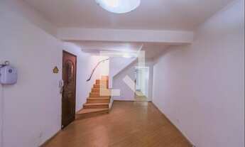 Imagem: Casa à Venda - Vila Prudente, 3 Quartos