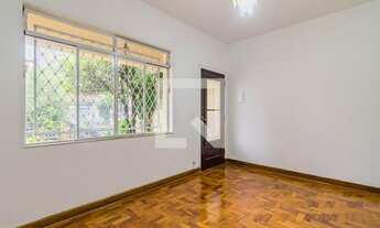 Imagem: Casa à Venda - Alto de Pinheiros, 2 Quartos