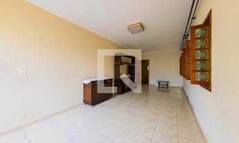 Imagem: Casa à Venda - Vila Ema, 4 Quartos, 227