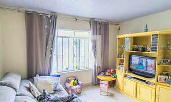 Imagem: Casa à Venda - Mooca, 3 Quartos, 184 m2