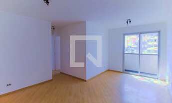 Imagem: Apartamento à Venda - Sapopemba, 3 Quartos