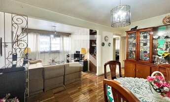 Imagem 7: Apartamento à Venda - Itaim Bibi, 3 Quartos, 91 m2