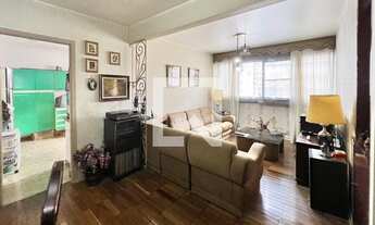 Imagem: Apartamento à Venda - Itaim Bibi, 3 Quartos