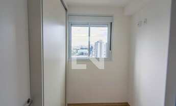 Imagem 7: Apartamento à Venda - Mooca, 2 Quartos, 38 m2