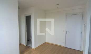 Imagem 5: Apartamento à Venda - Mooca, 2 Quartos, 38 m2