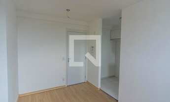 Imagem 4: Apartamento à Venda - Mooca, 2 Quartos, 38 m2