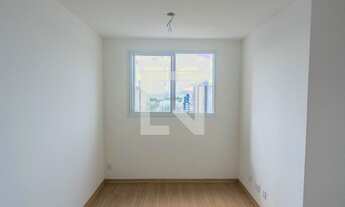 Imagem 3: Apartamento à Venda - Mooca, 2 Quartos, 38 m2