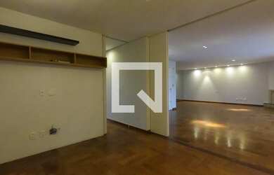 Imagem 7: Apartamento à Venda - Portal do Morumbi, 4 Quartos, 225 m2