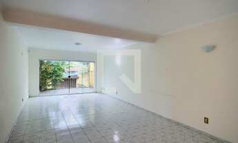 Imagem: Casa à Venda - Brooklin, 3 Quartos, 236