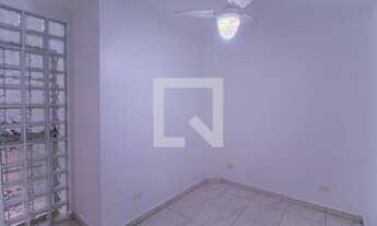 Imagem 5: Casa à Venda - Vila Santa Clara, 3 Quartos, 76 m2