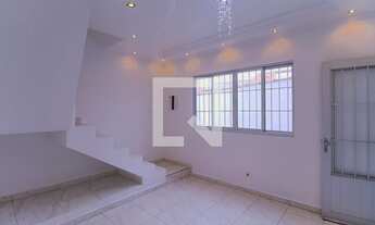 Imagem 3: Casa à Venda - Vila Santa Clara, 3 Quartos, 76 m2