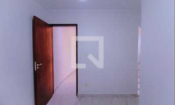 Imagem 6: Casa à Venda - Vila Santa Clara, 3 Quartos, 76 m2