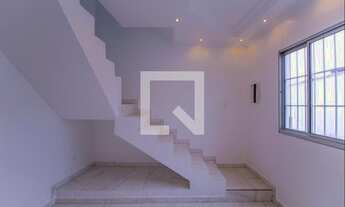 Imagem 2: Casa à Venda - Vila Santa Clara, 3 Quartos, 76 m2