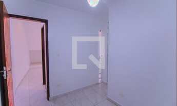 Imagem 7: Casa à Venda - Vila Santa Clara, 3 Quartos, 76 m2