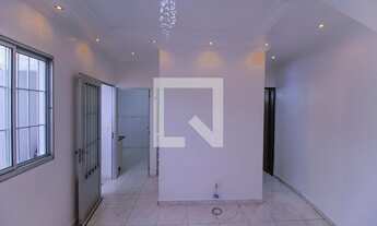 Imagem 4: Casa à Venda - Vila Santa Clara, 3 Quartos, 76 m2