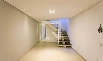 Imagem 2: Casa à Venda - Vila Carrão, 3 Quartos, 450 m2