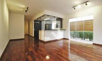 Imagem 1: Casa à Venda - Morumbi, 3 Quartos, 300 m2