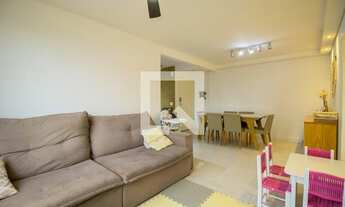 Imagem 4: Apartamento à Venda - Vila Mariana, 3 Quartos, 100 m2