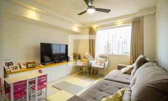 Imagem 6: Apartamento à Venda - Vila Mariana, 3 Quartos, 100 m2