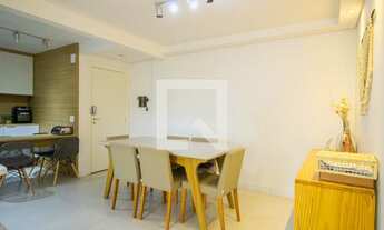 Imagem 7: Apartamento à Venda - Vila Mariana, 3 Quartos, 100 m2