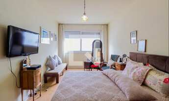 Imagem 7: Apartamento à Venda - Paraíso, 2 Quartos, 108 m2