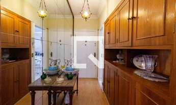 Imagem 5: Apartamento à Venda - Paraíso, 2 Quartos, 108 m2