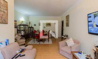 Imagem 3: Apartamento à Venda - Paraíso, 2 Quartos, 108 m2