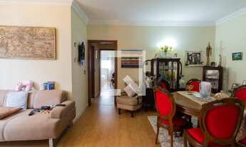 Imagem 2: Apartamento à Venda - Paraíso, 2 Quartos, 108 m2