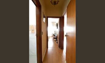 Imagem 6: Apartamento à Venda - Paraíso, 2 Quartos, 108 m2