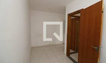 Imagem 7: Apartamento à Venda - Vila Prudente, 1 Quarto, 30 m2