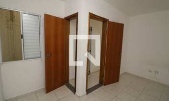 Imagem 6: Apartamento à Venda - Vila Prudente, 1 Quarto, 30 m2