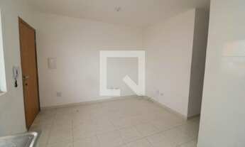 Imagem 2: Apartamento à Venda - Vila Prudente, 1 Quarto, 30 m2