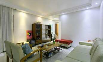 Imagem 3: Apartamento à Venda - Mooca, 4 Quartos, 175 m2