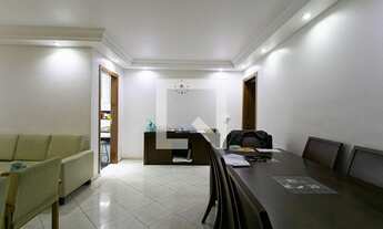 Imagem 6: Apartamento à Venda - Mooca, 4 Quartos, 175 m2