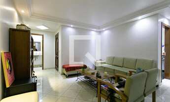 Imagem 4: Apartamento à Venda - Mooca, 4 Quartos, 175 m2