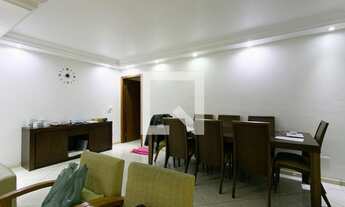 Imagem 5: Apartamento à Venda - Mooca, 4 Quartos, 175 m2