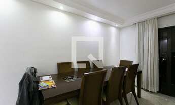 Imagem 7: Apartamento à Venda - Mooca, 4 Quartos, 175 m2