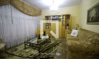 Imagem: Casa à Venda - Mooca, 3 Quartos, 235 m2