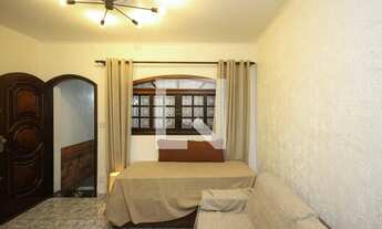 Imagem 4: Casa à Venda - Vila Prudente, 3 Quartos, 135 m2