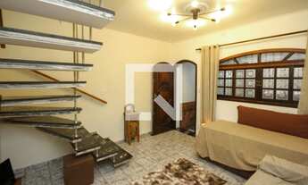 Imagem 3: Casa à Venda - Vila Prudente, 3 Quartos, 135 m2