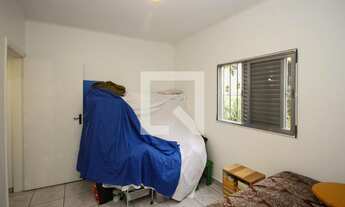 Imagem 7: Casa à Venda - Vila Prudente, 3 Quartos, 135 m2