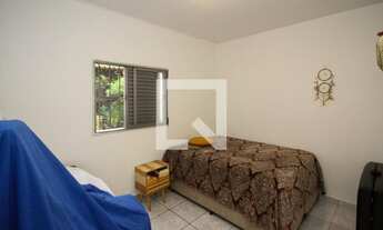 Imagem 6: Casa à Venda - Vila Prudente, 3 Quartos, 135 m2