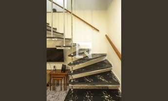 Imagem 5: Casa à Venda - Vila Prudente, 3 Quartos, 135 m2