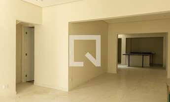 Imagem: Casa à Venda - Jardim Paulista, 3 Quartos