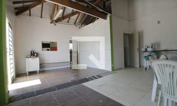 Imagem 2: Casa à Venda - Jardim Monte Kemel, 2 Quartos, 250 m2